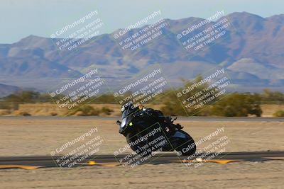 media/Dec-14-2023-Racers Edge (Thu) [[2b7ed58cb2]]/A Group/Session 4 (Turn 3)/